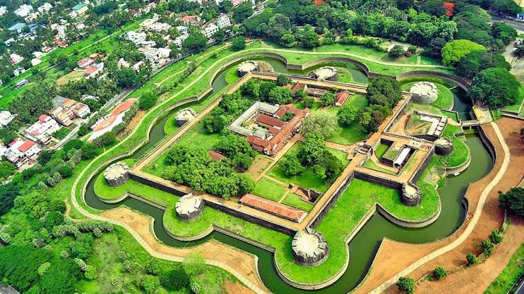 தமிழகம் இழந்த பகுதி