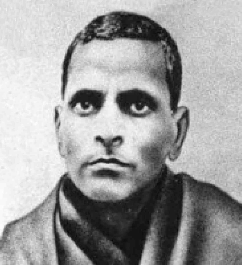 The biggest mistake made by Kamaraj Nadar, தமிழ்நாடு இழந்த பகுதிகள்