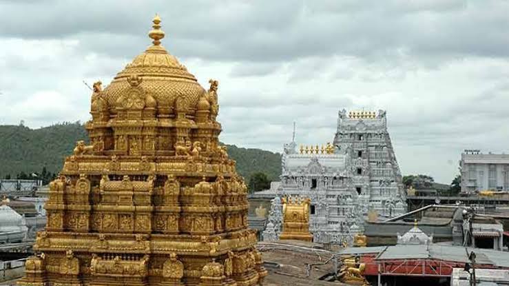 The biggest mistake made by Kamaraj Nadar, தமிழ்நாடு இழந்த பகுதிகள்