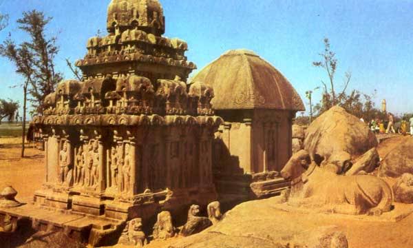சிந்து சமவெளி நாகரிகத்தின் ஆச்சரியமூட்டும் தகவல்கள் பகுதி-1