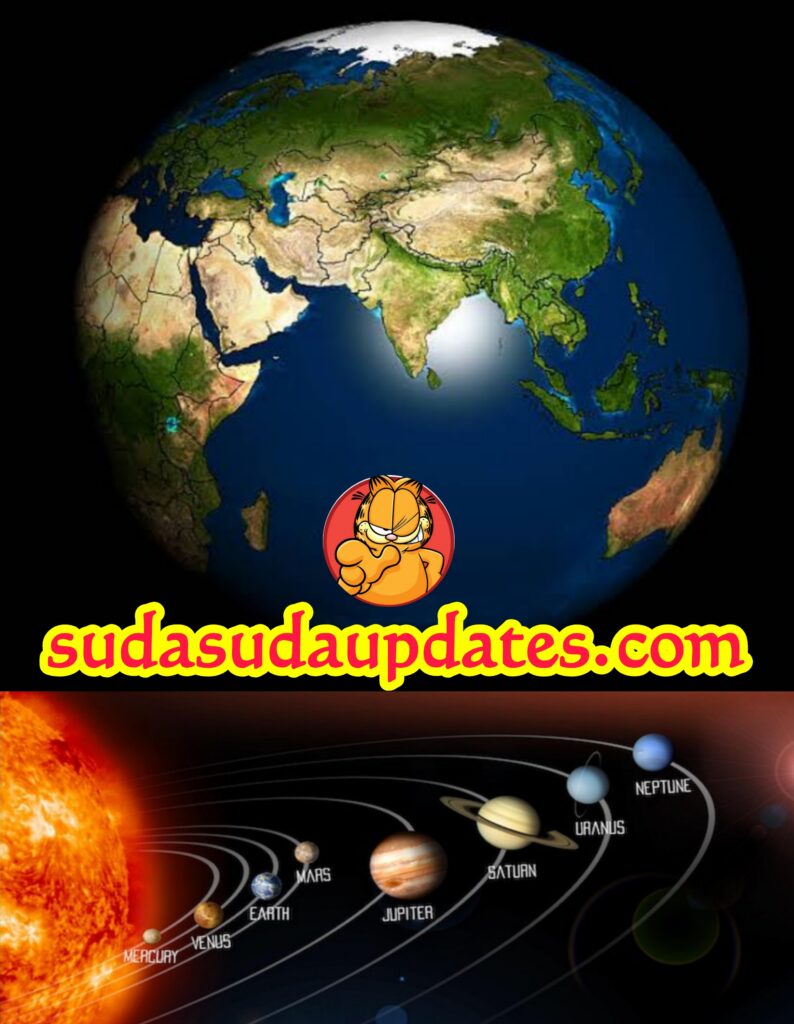 மனிதன் கண்டுபிடித்த உலகின் மிகப்பெரிய அறிவியல் சாதனைகள்
