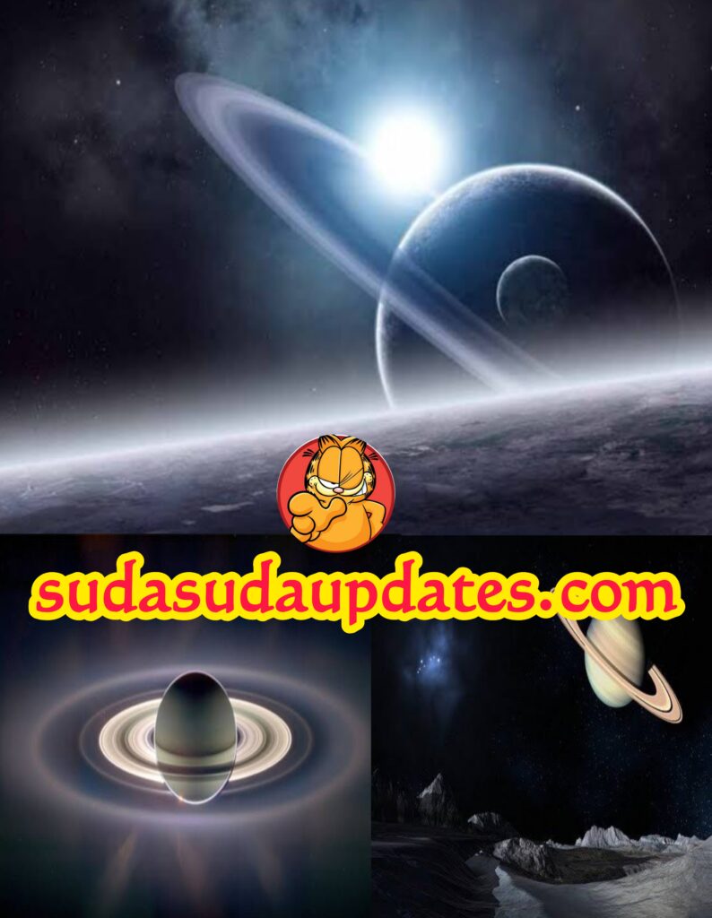 மனிதன் கண்டுபிடித்த உலகின் மிகப்பெரிய அறிவியல் சாதனைகள்