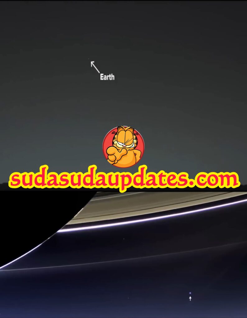 மனிதன் கண்டுபிடித்த உலகின் மிகப்பெரிய அறிவியல் சாதனைகள்