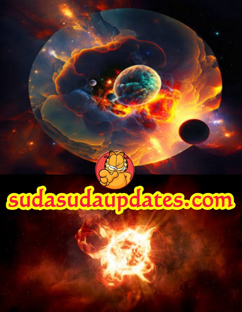 மனிதன் கண்டுபிடித்த உலகின் மிகப்பெரிய அறிவியல் சாதனைகள்
