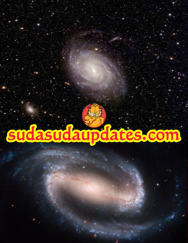 மனிதன் கண்டுபிடித்த உலகின் மிகப்பெரிய அறிவியல் சாதனைகள்