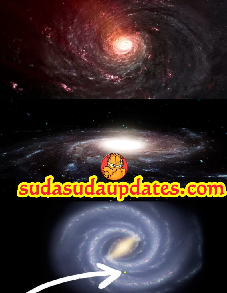 மனிதன் கண்டுபிடித்த உலகின் மிகப்பெரிய அறிவியல் சாதனைகள்