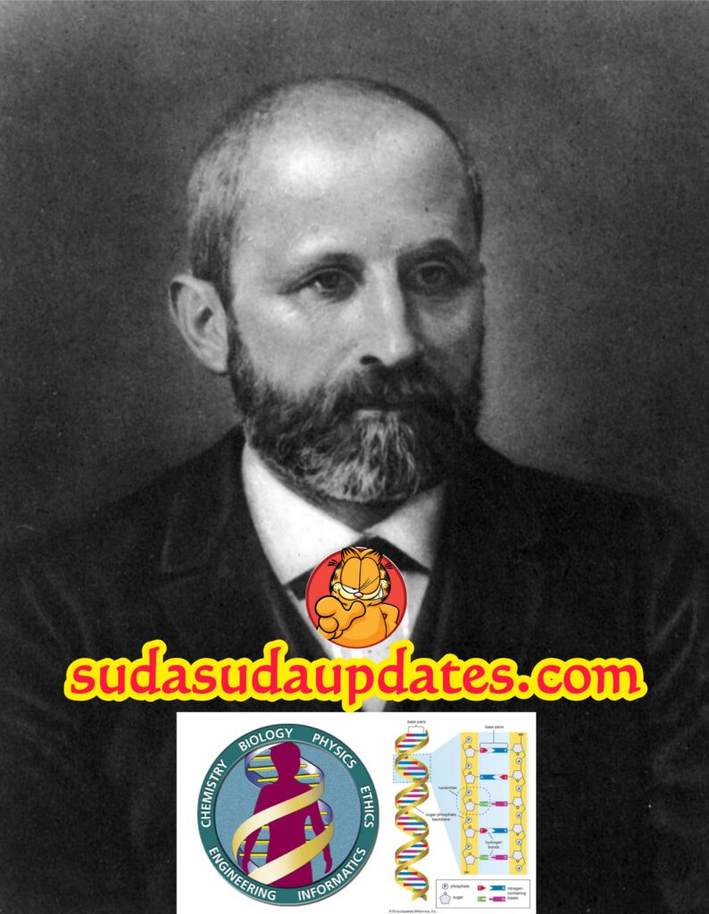 மனிதன் கண்டுபிடித்த உலகின் மிகப்பெரிய அறிவியல் சாதனைகள்