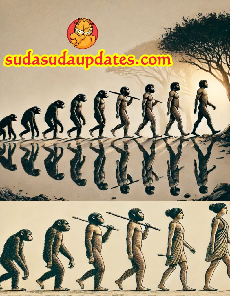 மனிதன் கண்டுபிடித்த உலகின் மிகப்பெரிய அறிவியல் சாதனைகள்
