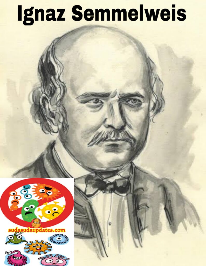 மனிதன் கண்டுபிடித்த உலகின் மிகப்பெரிய அறிவியல் சாதனைகள்