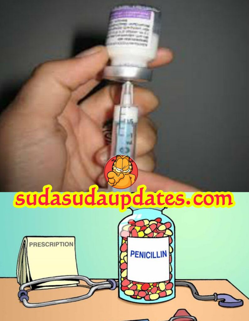 மனிதன் கண்டுபிடித்த உலகின் மிகப்பெரிய அறிவியல் சாதனைகள்