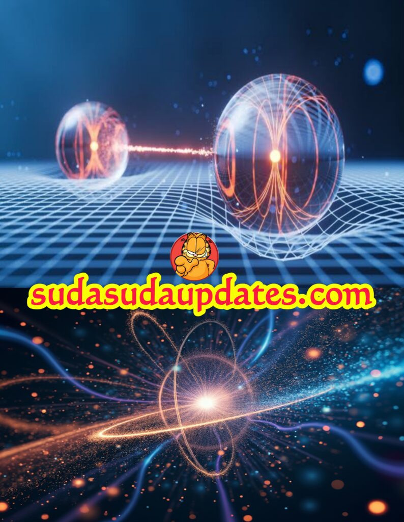 மனிதன் கண்டுபிடித்த உலகின் மிகப்பெரிய அறிவியல் சாதனைகள்