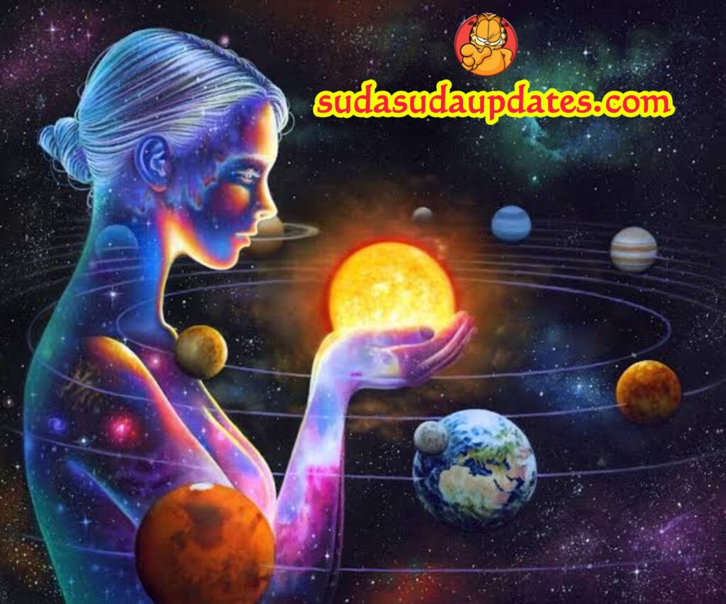 மனிதன் கண்டுபிடித்த உலகின் மிகப்பெரிய அறிவியல் சாதனைகள், மனிதனால் உருவாக்கப்பட்ட அற்புதமான அறிவியல் முன்னேற்றங்கள்