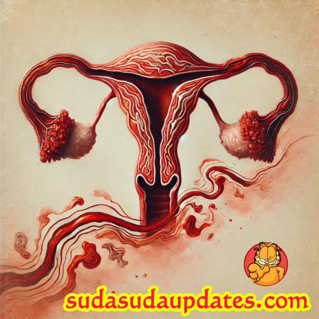 மாதவிடாய் நாட்களில் தொட்டால் ஊறுகாய் கெட்டுப்போகுமா?