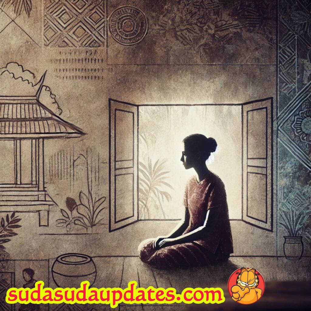 மாதவிடாய் நாட்களில் தொட்டால் ஊறுகாய் கெட்டுப்போகுமா?