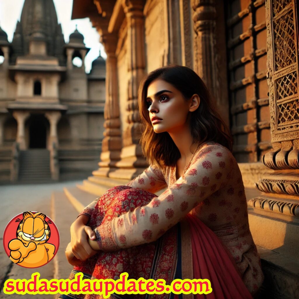 மாதவிடாய் நாட்களில் தொட்டால் ஊறுகாய் கெட்டுப்போகுமா?