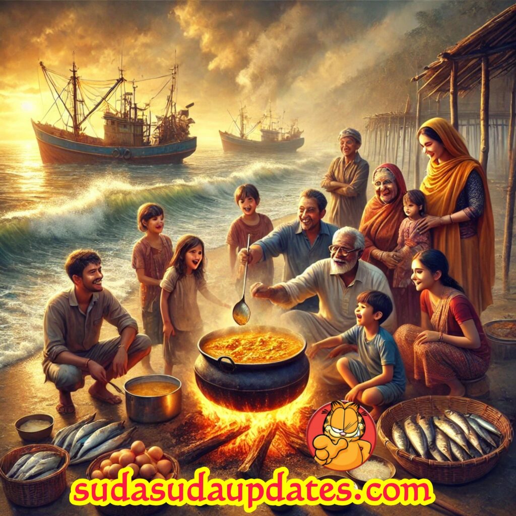 இவர்கள் எல்லோரும் மீன் சாப்பிடுவதை குறைத்துக் கொள்வது நல்லது