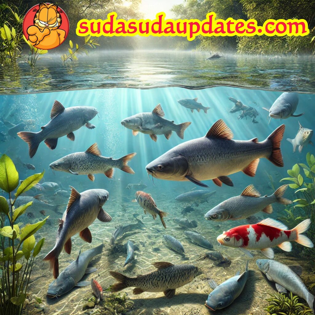 இவர்கள் எல்லோரும் மீன் சாப்பிடுவதை குறைத்துக் கொள்வது நல்லது