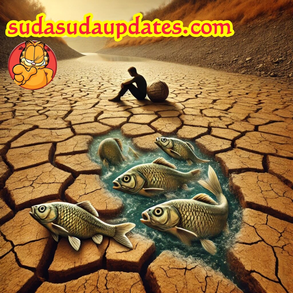 இவர்கள் எல்லோரும் மீன் சாப்பிடுவதை குறைத்துக் கொள்வது நல்லது