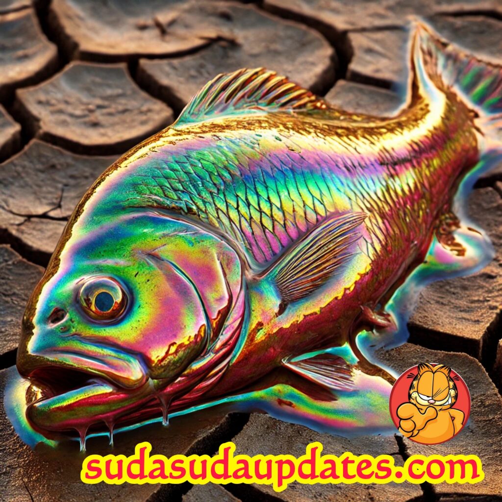 இவர்கள் எல்லோரும் மீன் சாப்பிடுவதை குறைத்துக் கொள்வது நல்லது