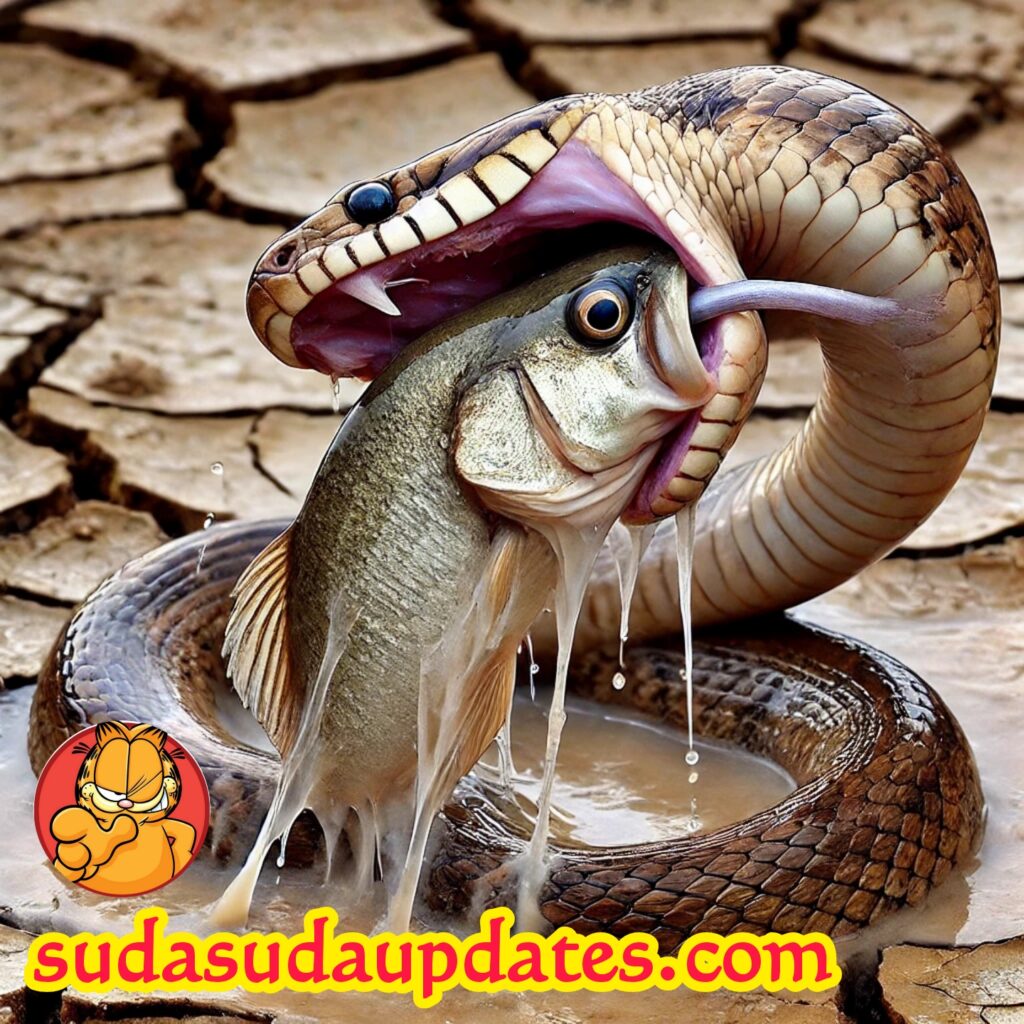 இவர்கள் எல்லோரும் மீன் சாப்பிடுவதை குறைத்துக் கொள்வது நல்லது