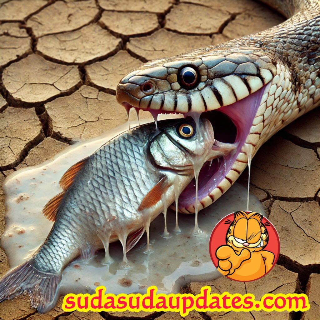 இவர்கள் எல்லோரும் மீன் சாப்பிடுவதை குறைத்துக் கொள்வது நல்லது