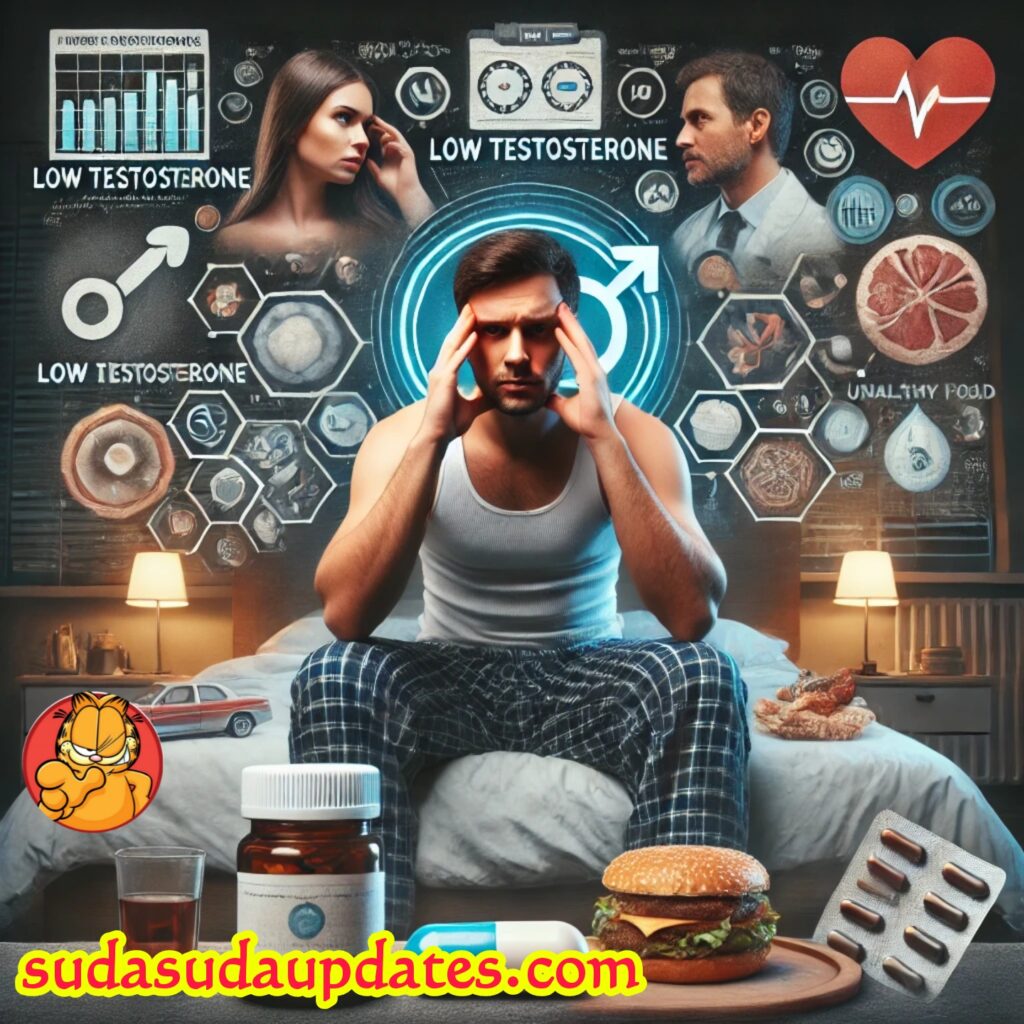 தாடி இல்லாத பசங்களா இது முக்கியமா உங்களுக்கான நேரம்