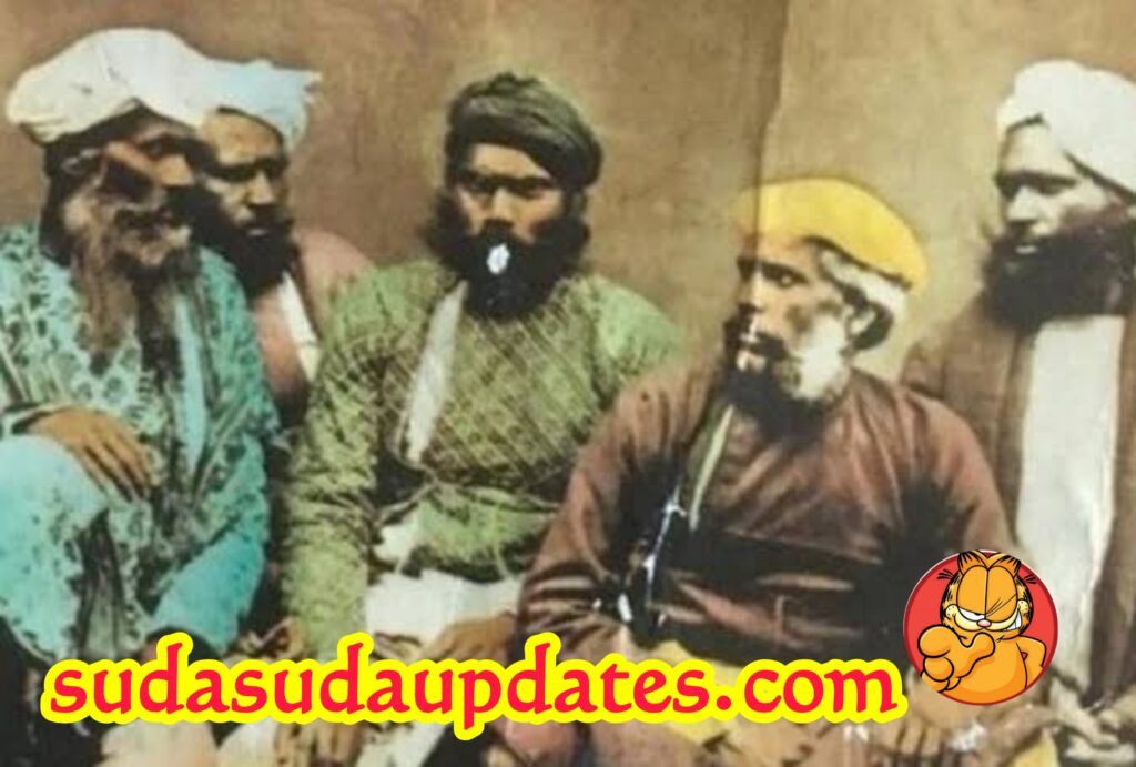 இந்தியாவை உலுக்கிய மிகப்பெரிய கொள்ளையர்கள்