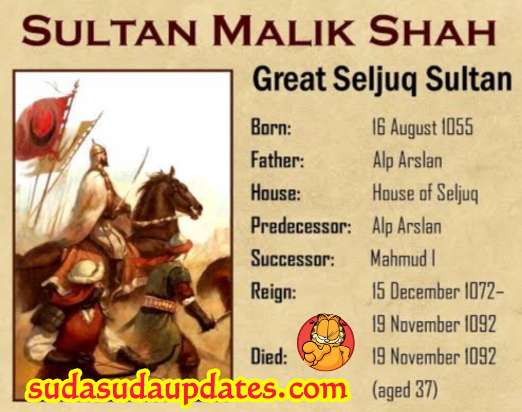 இந்தியாவை உலுக்கிய மிகப்பெரிய கொள்ளையர்கள்
