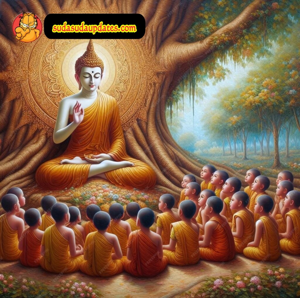 தஞ்சை பெரிய கோவிலை மிஞ்சிய அதிசயம்