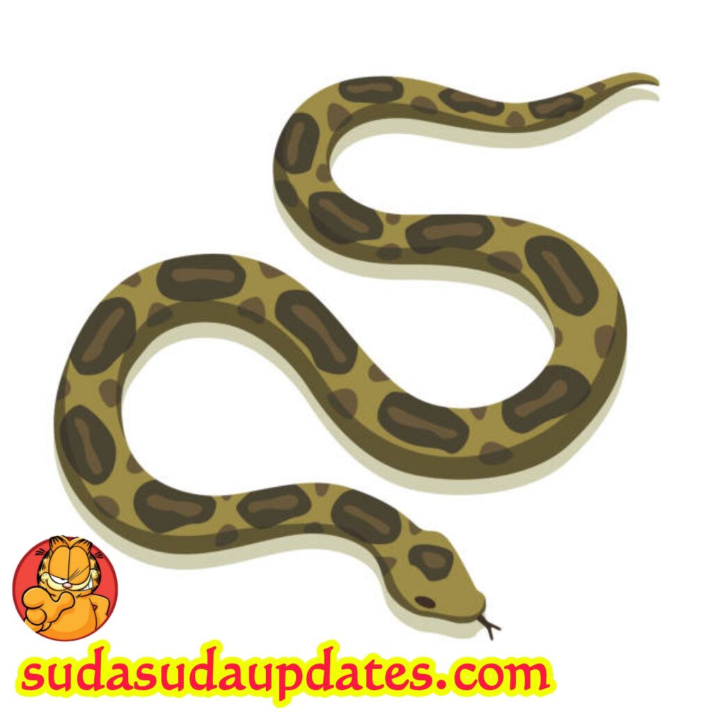 தஞ்சை பெரிய கோவிலை மிஞ்சிய அதிசயம்