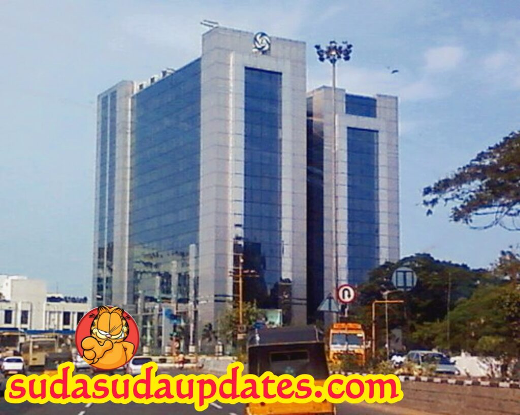 தமிழ்நாட்டிற்கு தேவையானது எது? சென்னையா அல்லது திருப்பதியா?