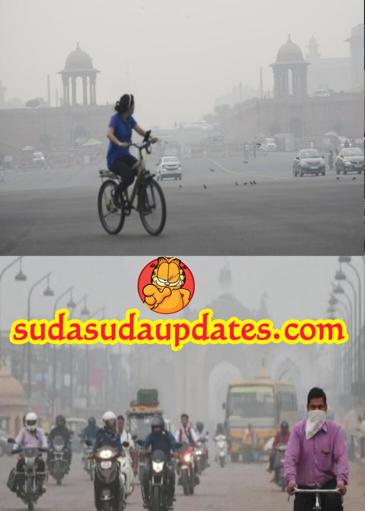 தமிழ்நாட்டிற்கு தேவையானது எது? சென்னையா அல்லது திருப்பதியா?